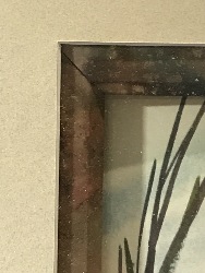 550626