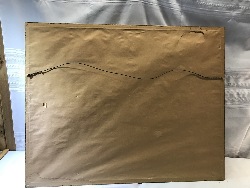 550627