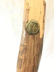 550629
