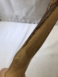 550630