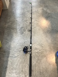 550634