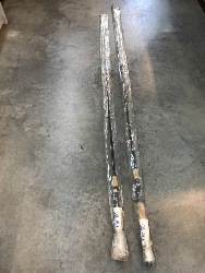 550643