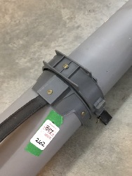 550653