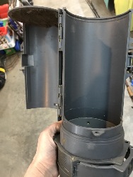 550655