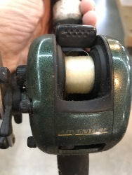 550665