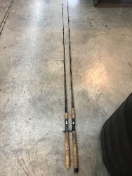 550677