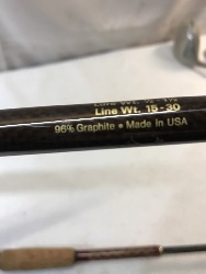 550680
