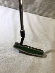 550685