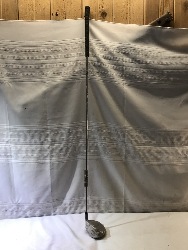 550690