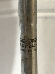 550692