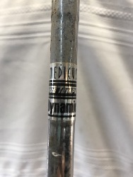 550695