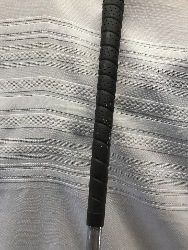 550696