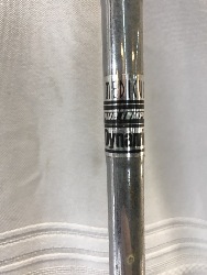 550700