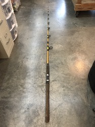 550709
