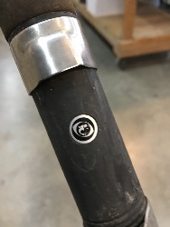 550711