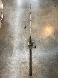 550722
