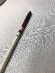 550729