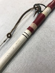 550730