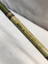 550733