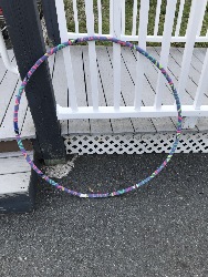 550740
