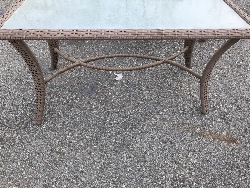 550742