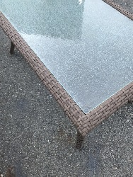550743
