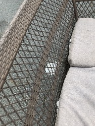 550745