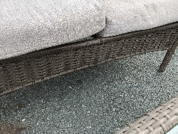 550746