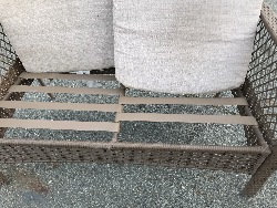 550747
