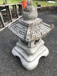 550748
