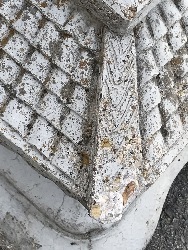 550750