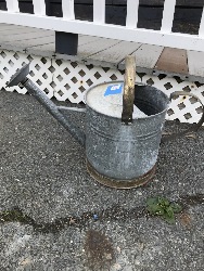 550754
