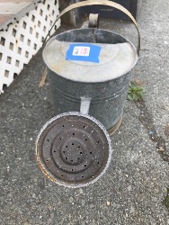 550755
