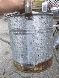 550756