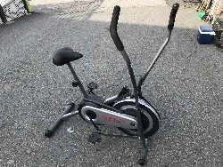 550758