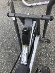 550759