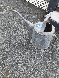 550761