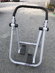 550765