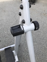 550766