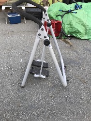 550767