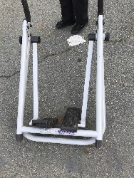 550768