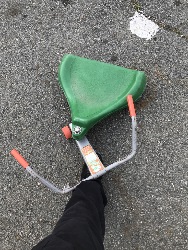 550770