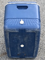 550778