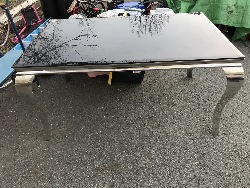 550779