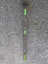 550786