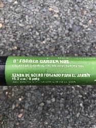 550788