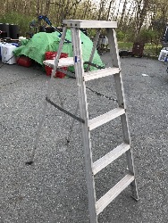 550789