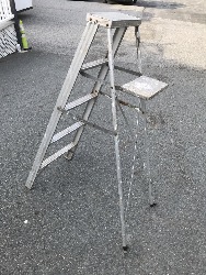 550791