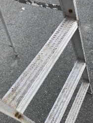 550792