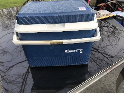 550794